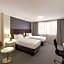 Rendezvous Hotel Perth Central