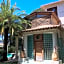 Villa La Clarté