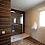 Hotel Le Cheval Blanc