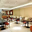 Stay Hotel Plaza San Martin