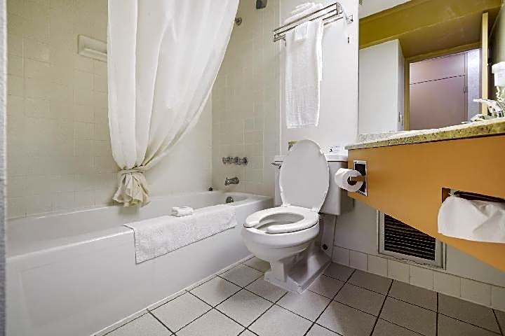 OYO Hotel Goodland KS Hwy 24