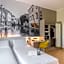 B&B Hotel Treviso