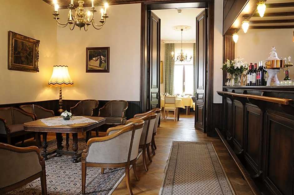 Kasteel van Nieuwland