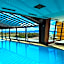 Design Suites Calafate