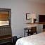 Holiday Inn Odessa By IHG