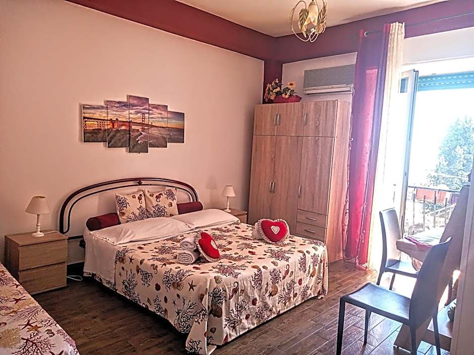 B&B Antonella