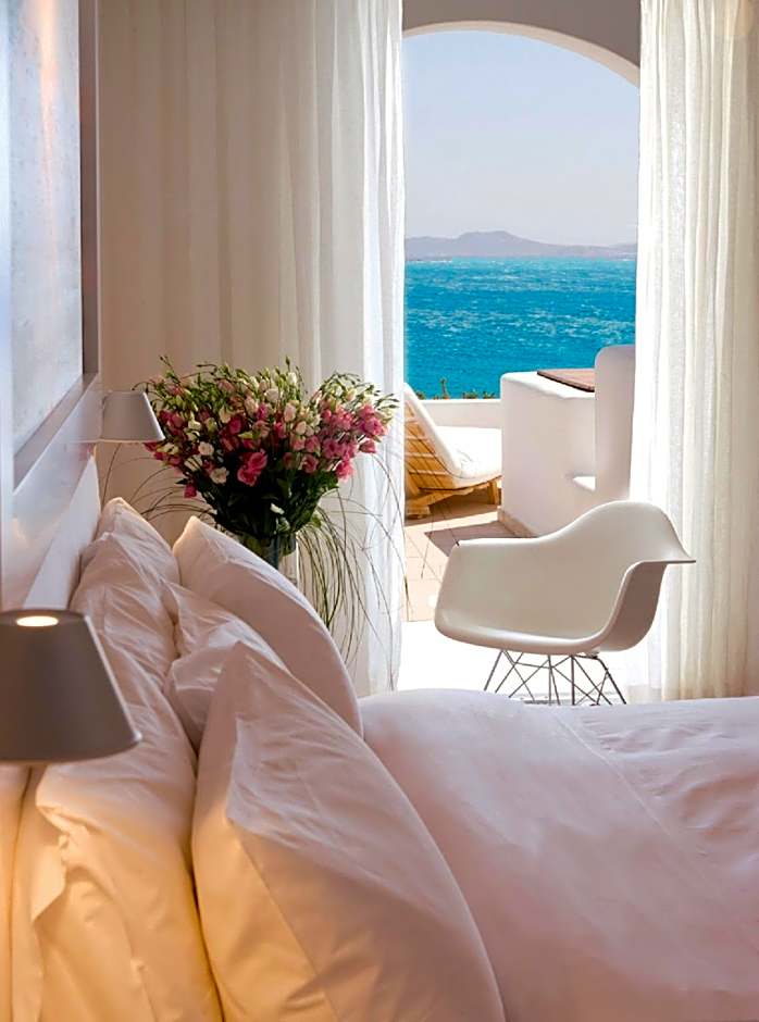 Grace Mykonos