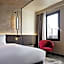 Novotel Paris Suresnes Longchamp