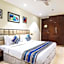 Hotel Bluestone - Nehru Place