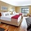 The Burgess Hotel, Atlanta, a Tribute Portfolio Hotel