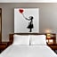 The Mitre Hotel Brighton