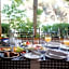 Hotel Villa Barbat