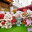 THÀNH ĐÔ HOTEL HẠ LONG