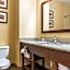 Comfort Inn Pickerington - Columbus East