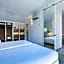 Onyria Marinha Cascais, Vignette Collection by IHG