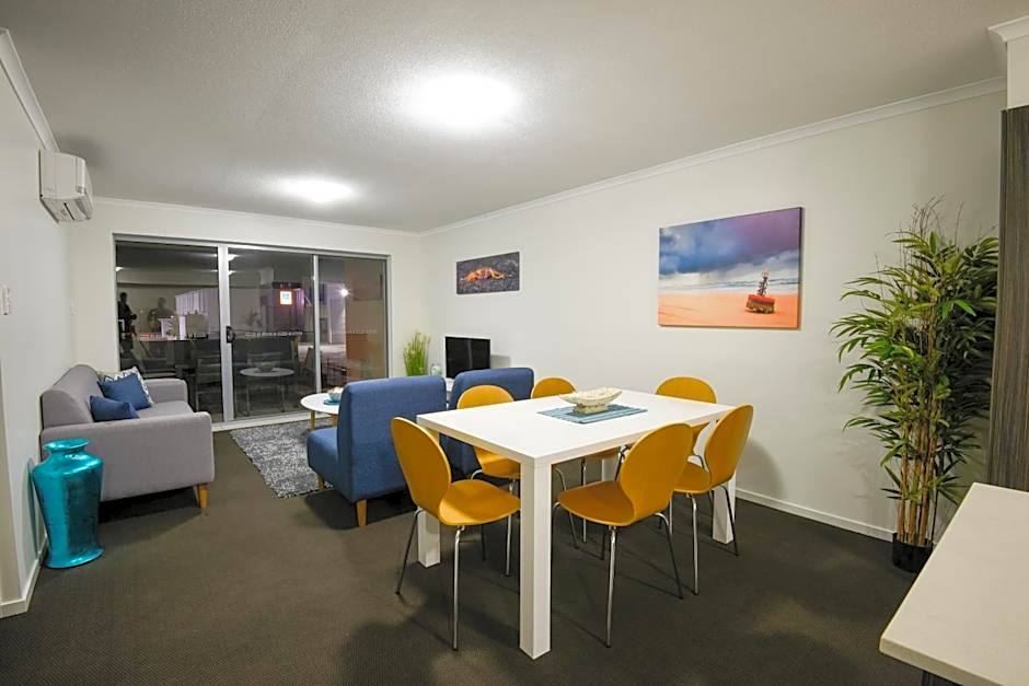 Direct Collective - Breeze on Brightwater