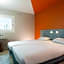 Ibis Budget de Fresnes