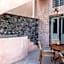 Frescoes Luxury Suites By KB Hospitality