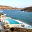 Panormos Village Seaside Resort