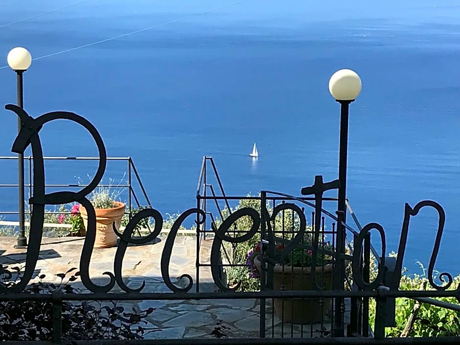 Albergo Luna di Marzo