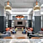 Hyatt Centric Downtown Minneapolis