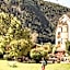 Romantik Hotel & Restaurant Stafler