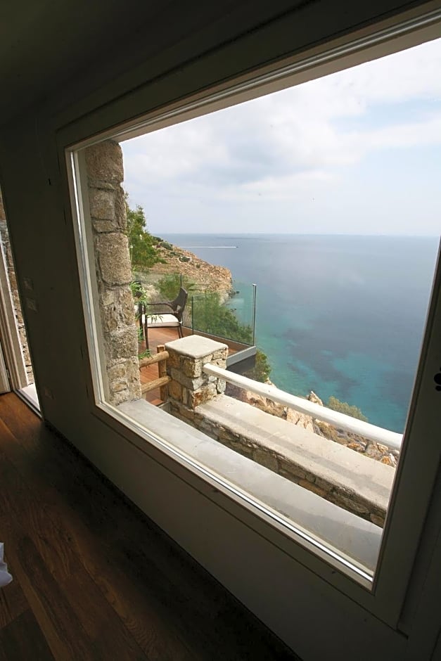 Atlantis Beach Residence