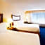 Best Western Plus Suites Downtown