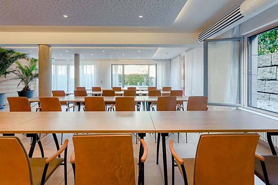 Aqua Aurelia Suitenhotel an den Thermen