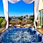 Grand Hotel Savoia Genova, Curio Collection by Hilton