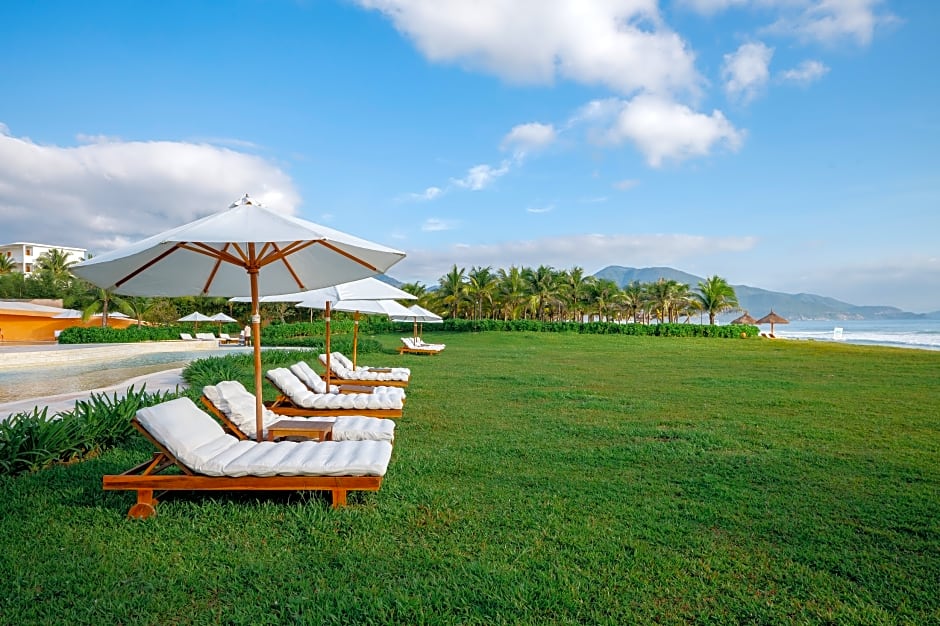 Ana Mandara Cam Ranh