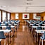 Best Western Premier Seehotel Krautkrämer