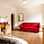 Hotel Guesthouse Dalnig