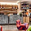 Residence Inn by Marriott Bogota