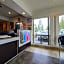 Motel 6-Seattle, WA - Airport