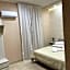 Hotel Poker