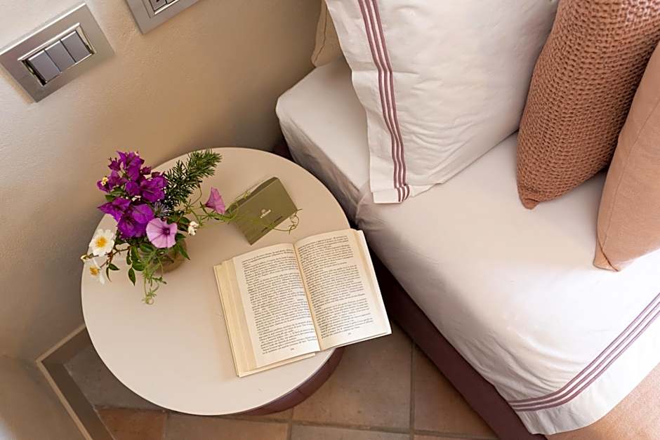 Elbitat Wellness&Spa