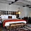 Casa 1810 Hotel Boutique