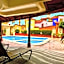 Hotel Zihuatanejo Centro