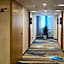 GreenTree Eastern Hotel Huai'an Suning Plaza Huaihai Xi Road