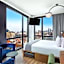 Moxy NYC Lower East Side