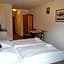 Dormio Hotel Obertraun
