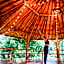 Finca Luna Nueva Lodge