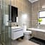 Upmarket Stunner in Ballito 360 with Inverter