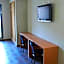 Hotel Pinxo