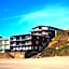 Beachfront Manor