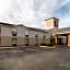 Red Roof Inn Morehead