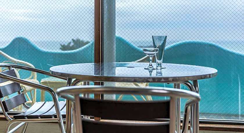 Support Inn Minami-Chita Annex Hamachaya