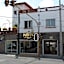 Hotel Bajo el Volcan