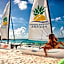 Pineapple Beach Club - All Inclusive - Adults Only